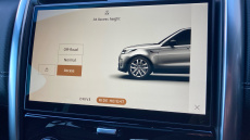 Land Rover Discovery 3.0 D300 R-Dynamic HSE 5dr Auto Diesel Station Wagon